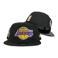Davis will miss tomorrow's game vs. New Era Los Angeles Lakers Nba Finals Side Patch Black 59fifty Fitted Exclusive Fitted Inc