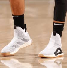 Young had another message after the game. Trae Young Shoes 2020 Promotions