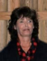 Loflin Funeral Home and Cremation Services