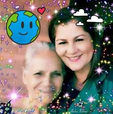 Eco reserva Mbatoví