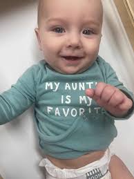 Can admin message me?