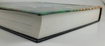 Fishes of Alabama and the Mobile Basin: Mettee, Maurice F., O'Neil, Patrick  E., Pierson, J. Malcolm: 9780848714857: Amazon.com: Books