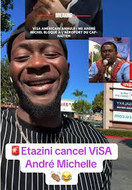 Michelle Cancel Wedding Party