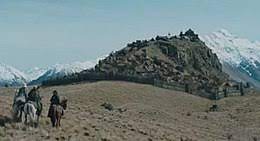 Welcome to the rohan online: Rohan Middle Earth Wikipedia