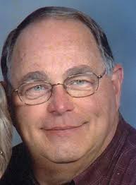 Decatur and Macon County neighbors: Obituaries for March 15