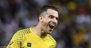 أخبار نادي الاتحاد ,الاتحاد ,الاتحاد السعودي ,مارسيلو غروهي. Ø¬Ø±ÙˆÙ‡ÙŠ Ø£Ø³ØªØ·ÙŠØ¹ ØªØ­Ù‚ÙŠÙ‚ Ø£ÙØ¶Ù„ Ø­Ø§Ø±Ø³ Ø¨Ù€ ÙŠØ¯ ÙˆØ§Ø­Ø¯Ø© ØµØ­ÙŠÙØ© Ø§Ù„Ø±ÙŠØ§Ø¶ÙŠØ©