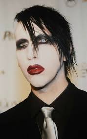 Seitdem begleite ich einzelpaare und leite gruppenkurse, damit paare eine. Christine Englehardt Disneyfreak23 Profile Pinterest