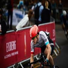 View madison code breaker 3 lens pack cycling glasses now £43.99. Madison Co Uk The Uk S Largest Cycle And Actions Sports Distributor