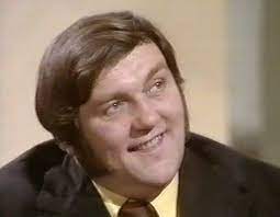 Les dawson's first appearance on michael parkinson's bbc chat show. This Is Your Life Les Dawson 1