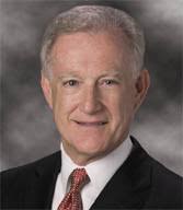 IAU News and Articles