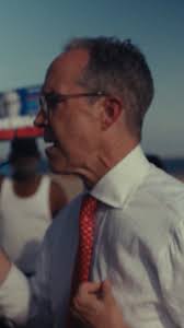 The scandals stop here. Jim Walden is uniting independents, centrist  Democrats, and Republicans who are fed up with corrupt City Hall. ,  #jimfornyc #independent #NYVotes #JusticeForNYC #integrity ...