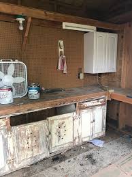 It aired weekdays from 6 am until 2 pm and on weekends from 6 am until 9 am. Diy Kids Playhouse Shed The Clubhouse Live Free Creative Co