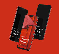 Pin On Device Mockups Mobile Desktop Watch Tablet