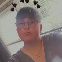 20+ "Caitlin Herbert" profiles