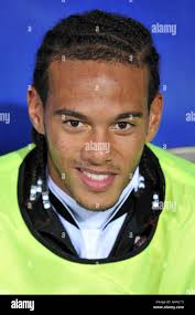 Mulumba hi-res stock photography and images