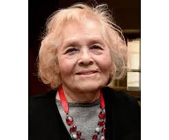 Nadine McBeth Obituary (2024)