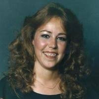 Janet Seibert Obituary (2025)