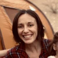 Henrietta Farley's Instagram, Twitter & Facebook