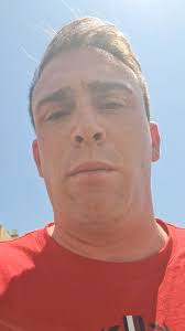 Video ieħor biex nkompli fuq dak li għidt ġimgħa ilu f'video  iehor....il-ground tal-futbol ta Ta' Giorni., Ġie mmaginat proġett minn xi  għaref....il-perit sirna nafu issa f'Mejju li tħallas, kif sewwa ...