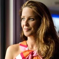 Michaela Atkinson Email & Phone Number