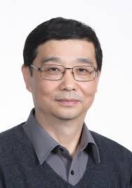 薛勇彪（已离任）----中国科学院北京基因组研究所（国家生物信息中心）