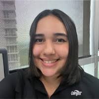 40+ "Ruth Espinal" profiles