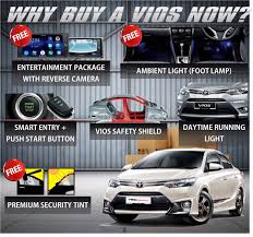 Toyota corolla altis unit prototaip toyota corolla altis yang bakal menjadi kenderaan peronda (mpv) polis diraja malaysia (pdrm) khas untuk persidangan. Two Four August 2015