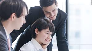 February 11 is aapi women's equal pay day, but it's not a day to celebrate. Aapi Women S Equal Pay Day Asian American And Pacific Islander Women Have To Work This Far Into The Year To Earn The Same Amount That White Men Earned In 2019 Cnn