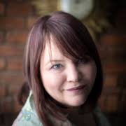 Business Networking & Mastermind Group