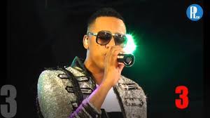 Maybe you would like to learn more about one of these? Top 5 Os Artistas Angolanos Que Mais Arrastam Multidoes Em Angola Youtube