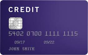 Mastercard 5252842788120474 163 02/2023 latoya santos. Zero Fee Credit Card Processing Servistree Com