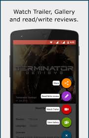 Choose the emoji that best describes the emotions you want to experience. Starvue Android App Review House Fire Books