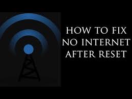 How would you like to unlock that apple iphone that you use as a customer of virgin mobile or bell up in canada; Virgin Mobile Network Reset Jobs Ecityworks