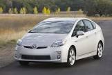 Toyota-Prius-(2009)