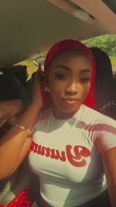 davia.brown (@davia.brown1)'s videos with original sound