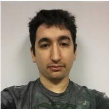 Peter DiStasio (@distasio09)