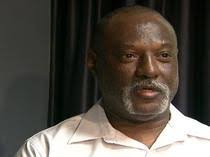 VOICES: Ending racial injustice and prosecutorial misconduct