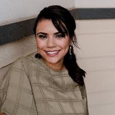 Image result for Brya