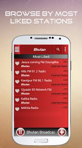 Juegos para pc windows 10 64 bits gratis : A2z Bhutan Fm Radio Apk Download Android Music Audio Apps