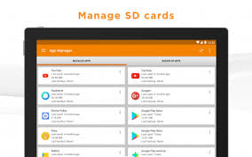 Astro organizer is free to … Astro File Manager 8 6 1 Apk For Android Download Androidapksfree