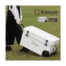 ファッションウォーカー