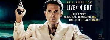 Последние твиты от live by night (@livebynight). Live By Night Home Facebook