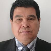 80+ "Jesus Orellana" profiles