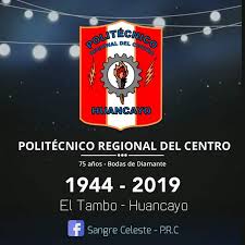 No es vintage (más de 20 años de antigüedad). Facebook
