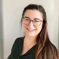 Bieniek in der Personensuche von Das Telefonbuch