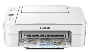 Ink finder ink finder ink finder. Amazon Com Canon Pixma Ts3320 White Works With Alexa Electronics