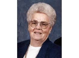 Bonnie R. Brandon Obituary (2024)