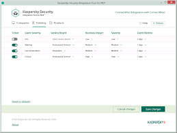 Setting Up Ticketing