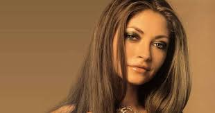 The Best Rebecca Gayheart Movies & TV Shows, Ranked By Fans