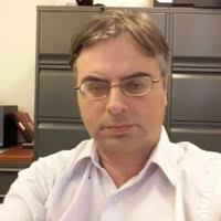 Rene Daniel, MD, PhD, FACP, FHM